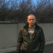 denis 36 Petrovsk