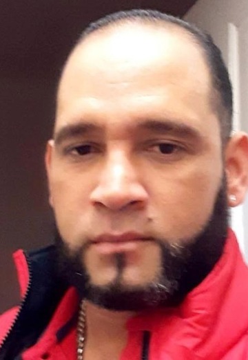 My photo - Jjoe, 37 from Pensacola (@jjoe1)
