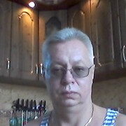 ANDREY 59 Moscow
