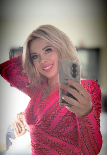 Snejana (@snejana9608) — my photo № 4