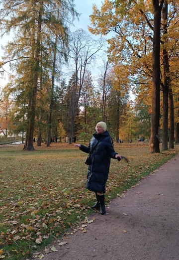 💝Lyudmila🌸 (@mila25060) — my photo № 30