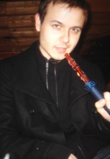 Anton (@artem17561) — my photo № 5