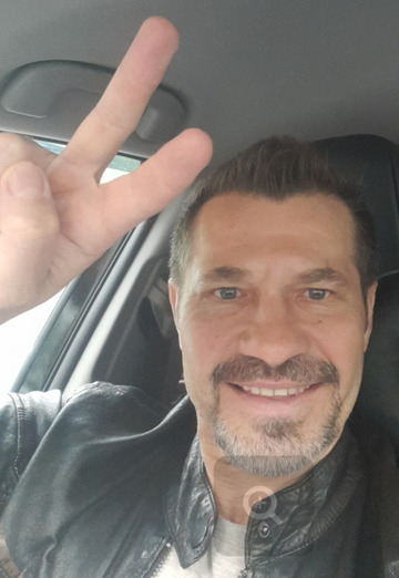 Igor (@igor287287) — my photo № 8