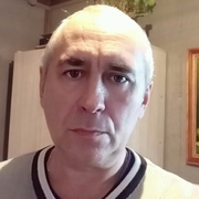 Yuriy 52 Petropavlovsk