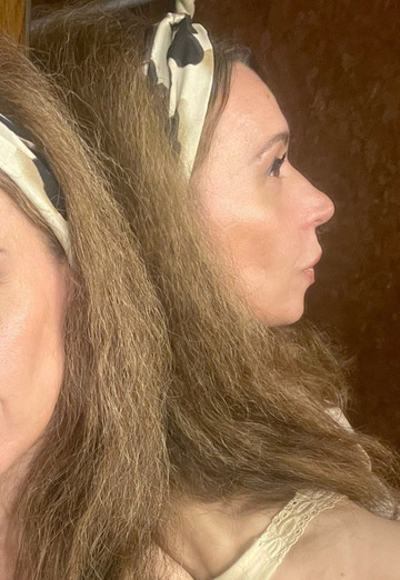 My photo - EuPhoRia, 48 from Saint Petersburg (@mariyaletuchaya)