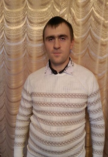 Дмитрий (@dmitriy352685) — моя фотография № 12