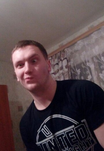 Aleksey (@aleksey546065) — my photo № 1