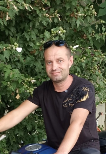 Mein Foto - Leonid, 41 aus Balti (@leonid36152)