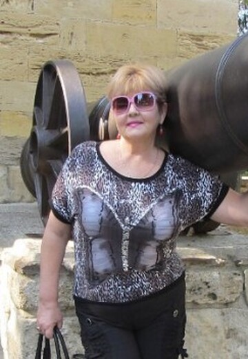 elena (@elena4749462) — my photo № 3