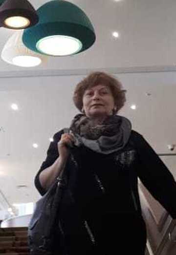 Diana (@diana41014) — my photo № 1