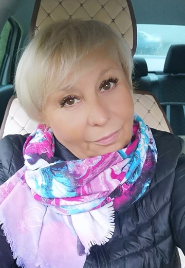 Elena (@elena306982) — my photo № 4