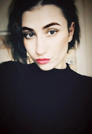 An (@elena325625) — my photo № 9