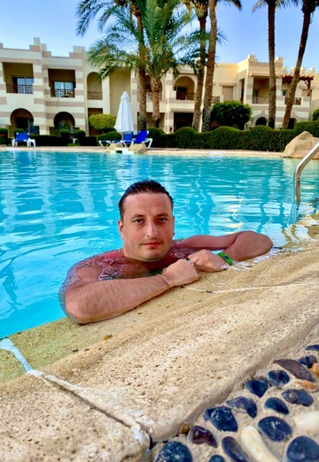 Vlad (@vlad-lucky) — my photo № 2