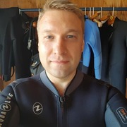 Igor 46 Berlin