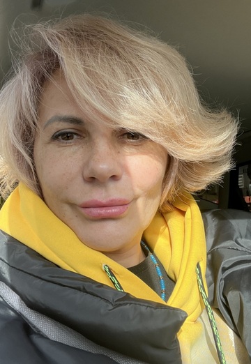 Oxana (@oxana1477) — my photo № 3