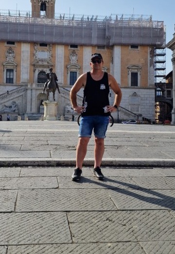 Mauro A. Schmidt (@mauroalbertoschmidt) — my photo № 6