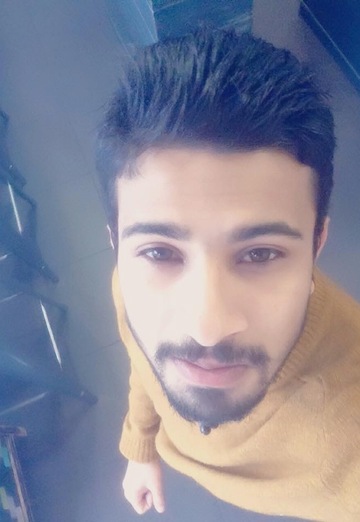 kushal (@kushal4) — my photo № 2