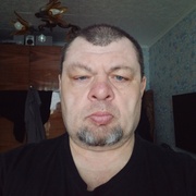 sergey 58 Tver