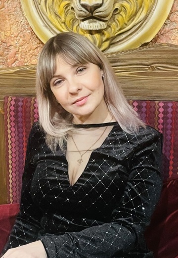 Alyona (@alena174940) — my photo № 26
