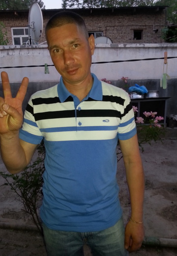 Nariman (@nariman103) — my photo № 1