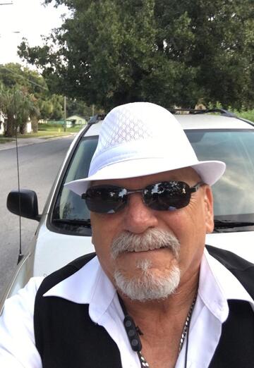 noah (@noah95) — my photo № 1