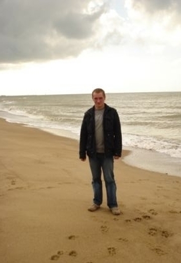 roman (@13rom1972) — my photo № 1