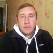 dima korolyov 46 Krasnodon