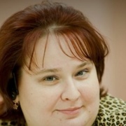 Milena 49 Saint Petersburg