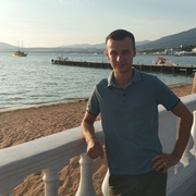 Aleksandr 33 Zhukovsky