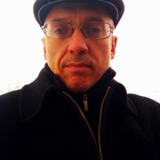 Dmitriy 51 Ryazan