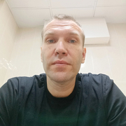Sergey 27 Moscow