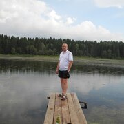 valera 44 Belgorod