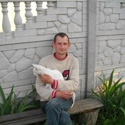 Anatoliy 34 Kuybyshevo