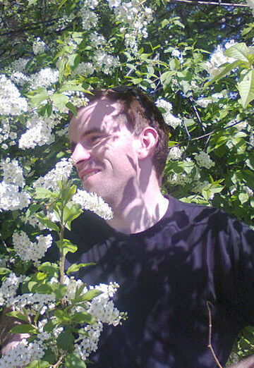✔ Valeriy (@valeriytolstikov) — my photo № 8