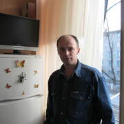 Vladimir 49 Novocherkassk