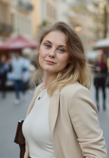 Nataliya (@nataliya732) — my photo № 9
