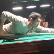 Samir 45 Podolsk