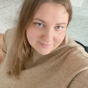 Alechka 36 Moscow