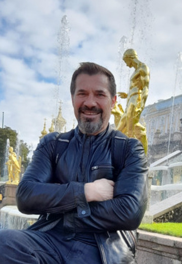 Igor (@igor287287) — my photo № 11