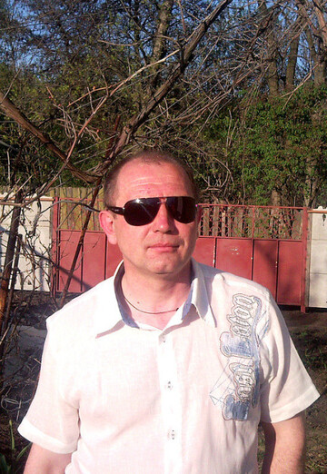 Boris (@boris26755) — my photo № 3