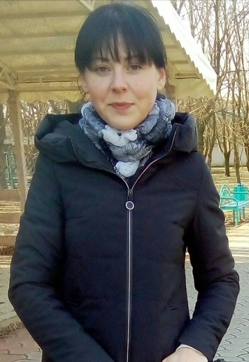 Ekaterina (@ekaterina144735) — my photo № 2