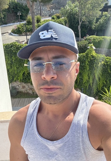 Kaveh (@kaveh16) — my photo № 6