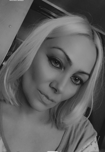 Leda (@leda172) — my photo № 2
