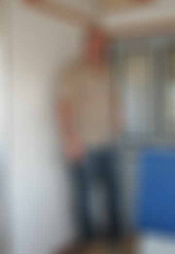 My photo - andrey, 53 from Saratov (@avkuzmichev)