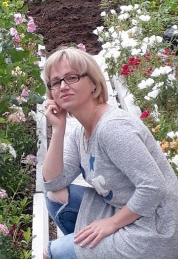 Yuliya (@uliya210107) — my photo № 3