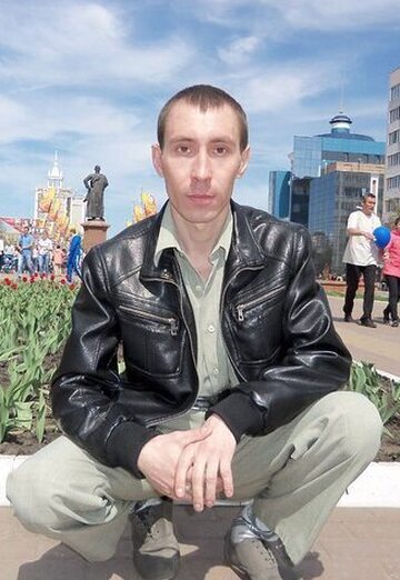 EVGENIY (@evgeniy395750) — my photo № 6