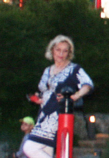 Nataliya (@nataliyaleb5171) — my photo № 7