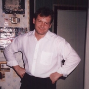 Igor 54 Torez