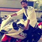 imran 34 Dhaka
