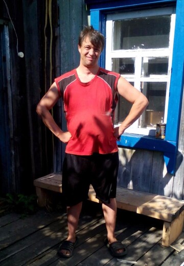 Viktor (@viktor175463) — my photo № 4